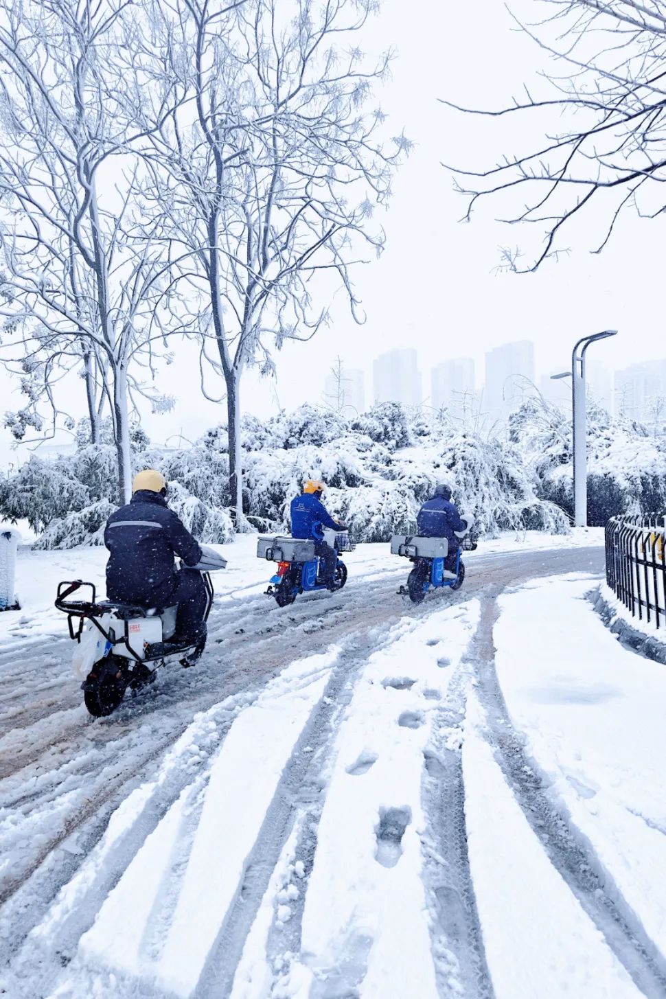 2025澳門正版免費,長沙下雪