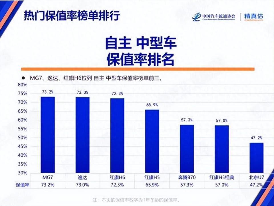 澳門三中三開獎結(jié)果,感染甲流怎么辦？9圖了解