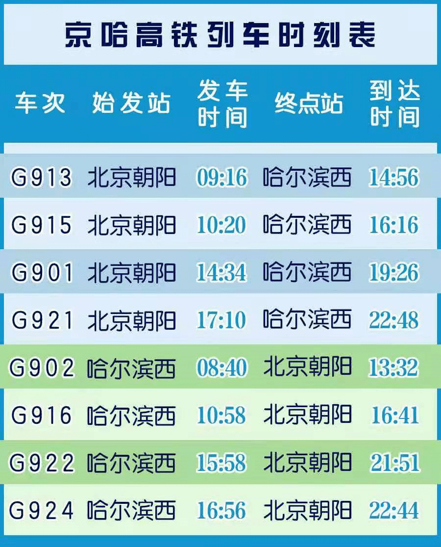 澳門(mén)開(kāi)獎(jiǎng)結(jié)果2025開(kāi)獎(jiǎng)記錄今晚雙色球走勢(shì)圖,餃子或?qū)④Q身中國(guó)導(dǎo)演票房前3