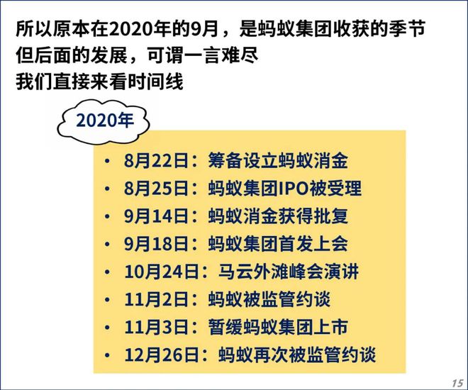 2025年哪個(gè)屬相運(yùn)勢(shì)好一點(diǎn),阿里放棄的新零售 胖東來(lái)能成功嗎