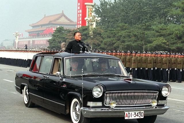2025年香港歷史開獎結(jié)果與記錄查詢,警方通報小轎車撞向貨車致1死2傷