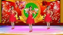 2025澳門天天六開好彩大全,埃文凱爾扮財(cái)神送祝福