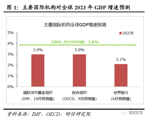 香港二四六免費(fèi)開獎直播,財信集團(tuán)及財信地產(chǎn)提交破產(chǎn)重整申請
