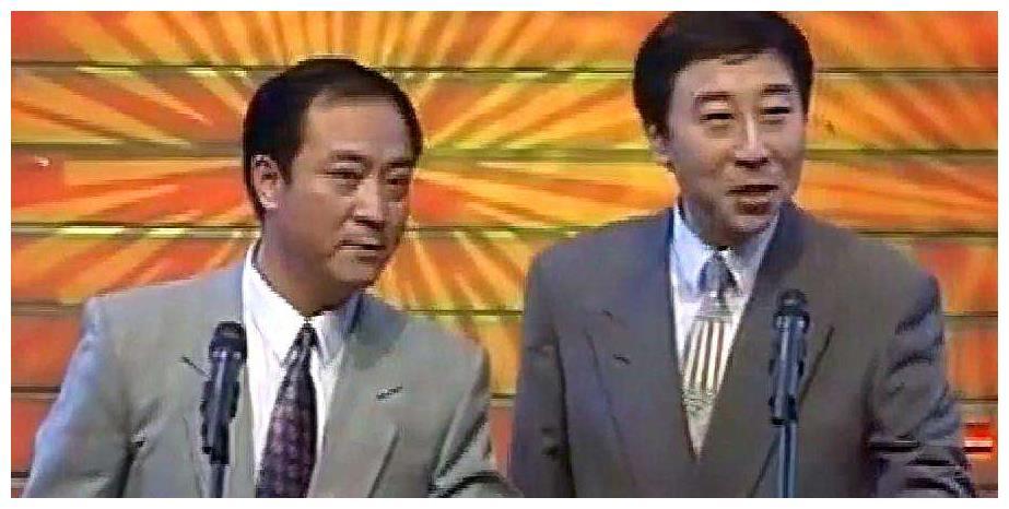 官家婆一碼一肖資料免費(fèi)大全,馮鞏相聲逗得宋小寶樂(lè)翻天