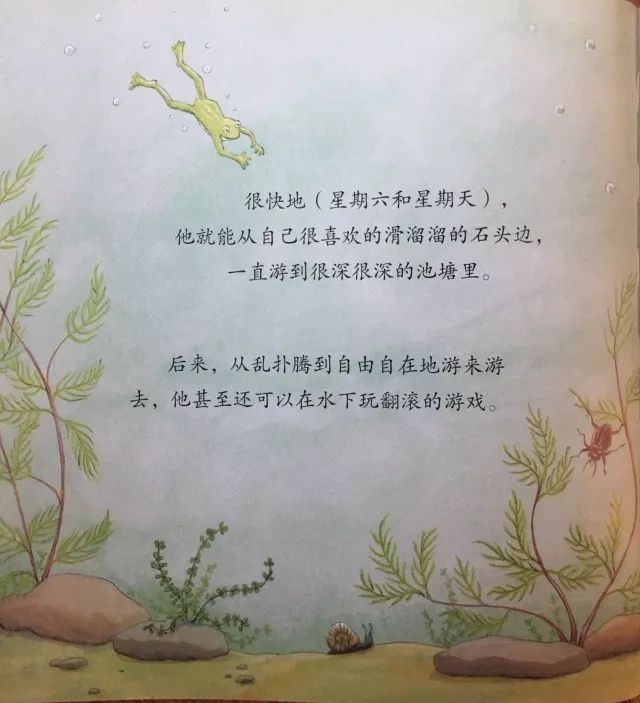 碼報(bào)1葡京一枝花九龍四肖會(huì)員報(bào)贏錢火燒圖,許昕回復(fù)節(jié)哀