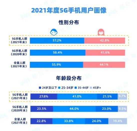 2025年澳門天天彩資料查詢,22年前向央視求救的女人現(xiàn)狀