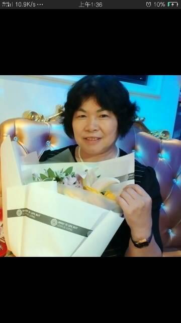 管家婆香港免費資料大全,金靖建議女孩一定要有正常的體重