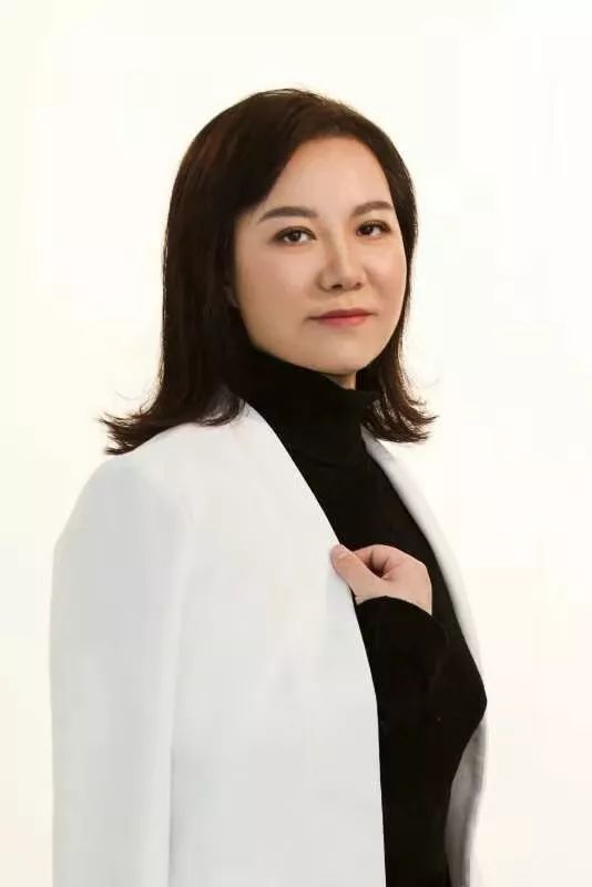 管家婆三期什么時候出精準(zhǔn),李心艾劉子瑞領(lǐng)證
