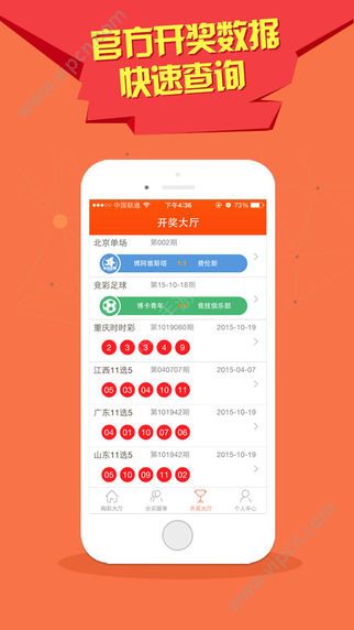 澳門天天彩免費資料全免費杳詢灬,被問您還好嗎 英國王：還活著