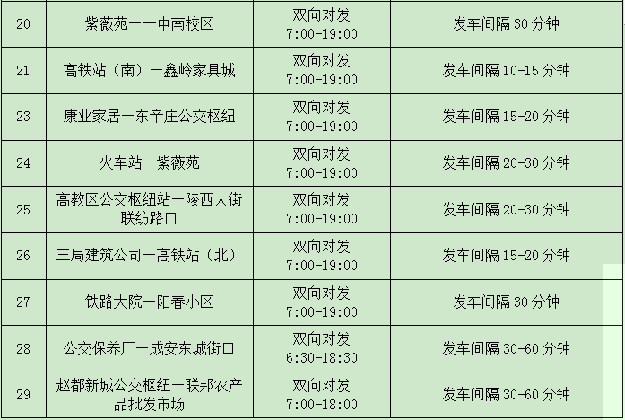 2025年澳彩開(kāi)獎(jiǎng)記錄查詢結(jié)果全年尾數(shù),泛海控股被恢復(fù)執(zhí)行8.9億