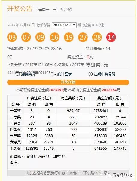 2025澳門彩免費資料大全公開,智殘大爺活成現(xiàn)實版月亮和六便士