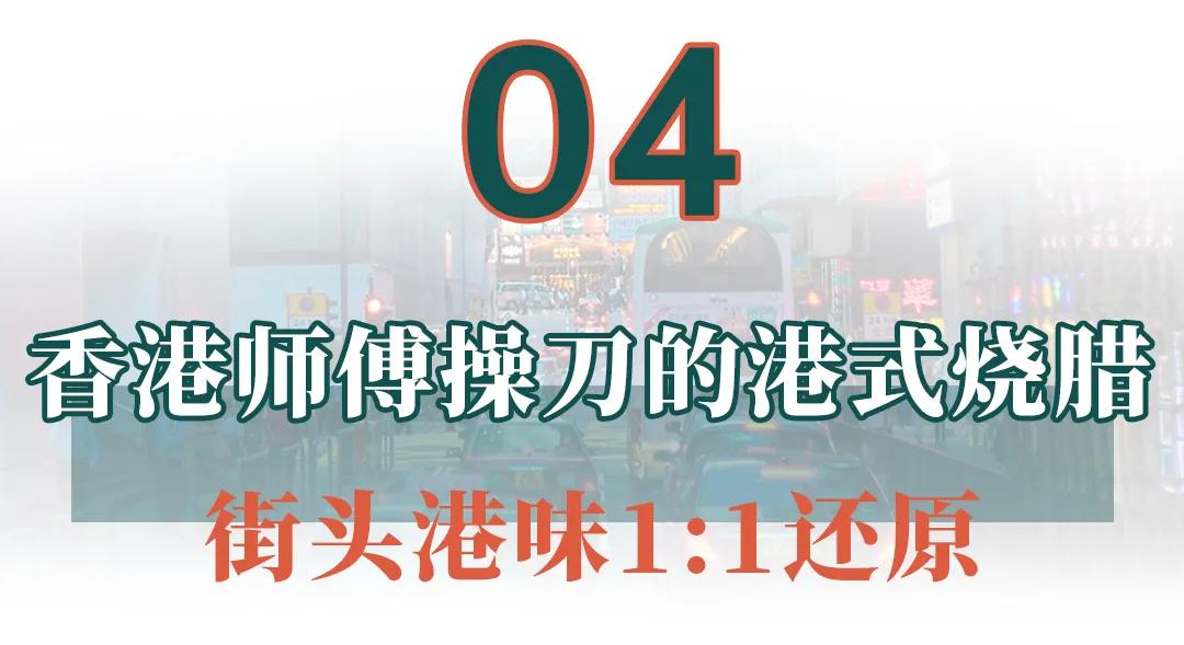 62%港澳彩0344.CC晚上11:480.1K/sNC正版資料,這是一塊金燦燦的銅牌