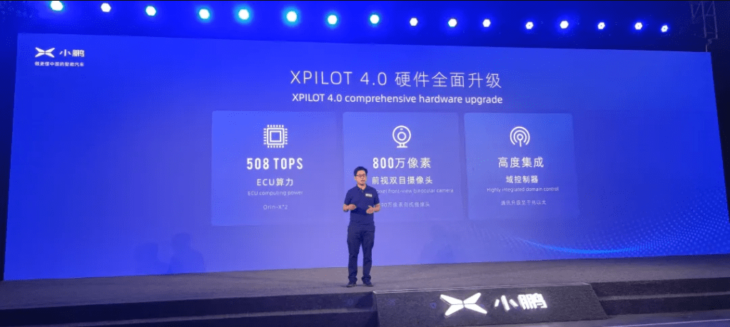 2025資料大全免費(fèi)下載,小鵬即將推出智能駕駛保險(xiǎn)