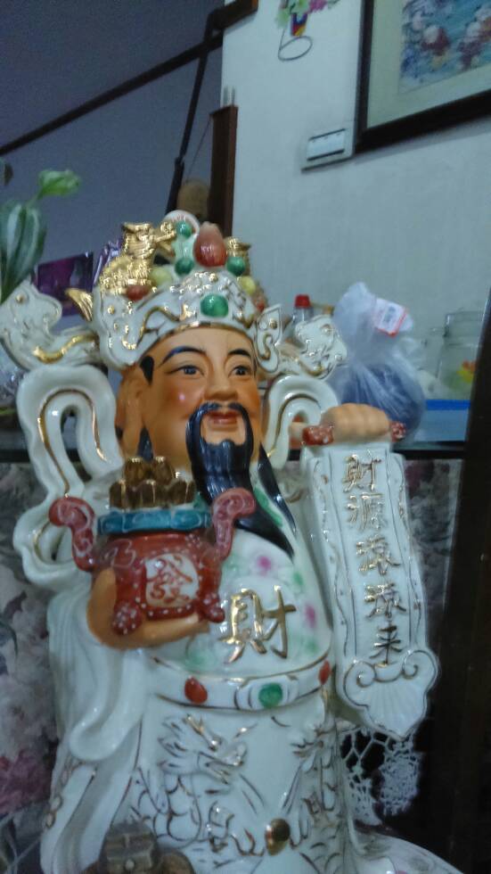 小財神壇精英資料準com126688com,春晚機器人下場時腳步直哆嗦