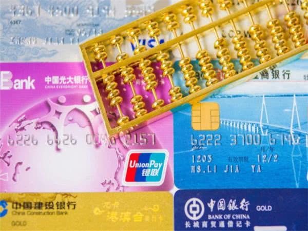 澳門精準(zhǔn)一碼一肖免費軟件管家婆，探索未來預(yù)測的新境界