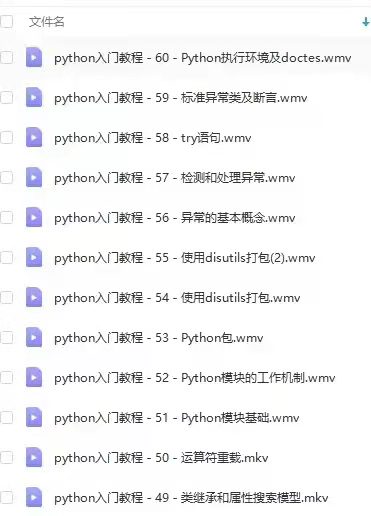 探索未來，關于生肖預測與數字密碼的免費資料分享