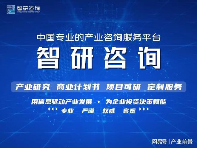 澳門(mén)未來(lái)展望，精準(zhǔn)四不像的奇妙探索與未來(lái)想象（2025年）