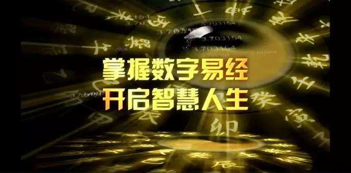 探索神秘?cái)?shù)字組合，7777與8888的管家婆與鳳凰網(wǎng)故事
