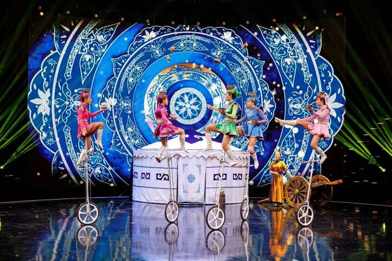 澳門金鑰匙二肖中特免費，文化與傳統(tǒng)的獨特魅力