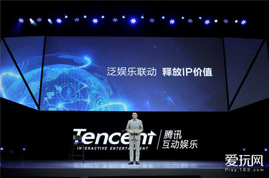 八百迅雷下載與高清1080p電影下載，探索影視娛樂的新時(shí)代