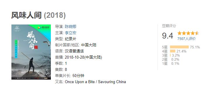 澳門六開(kāi)獎(jiǎng)結(jié)果2025年開(kāi)獎(jiǎng)記錄與未來(lái)的探索之旅