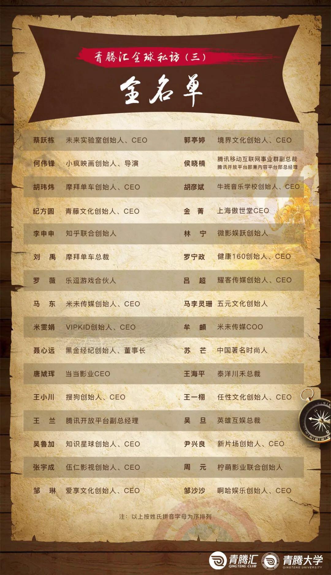 澳門(mén)六開(kāi)彩開(kāi)獎(jiǎng)記錄與未來(lái)的想象之旅