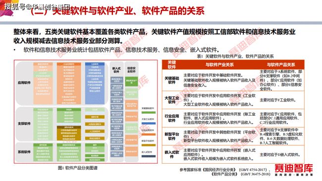 探索未來(lái)預(yù)測(cè)，2025年精準(zhǔn)預(yù)測(cè)一碼一肖的神秘面紗