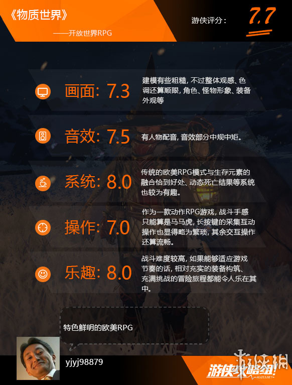 探索神秘的數(shù)字世界，從0761到圖文資訊的奇幻之旅