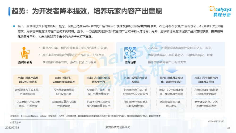未來澳門游戲開獎(jiǎng)查詢系統(tǒng)的展望與探索（預(yù)設(shè)關(guān)鍵詞）