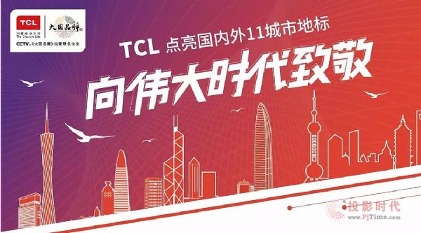 探索未來，2025新澳天天資料免費大全概覽