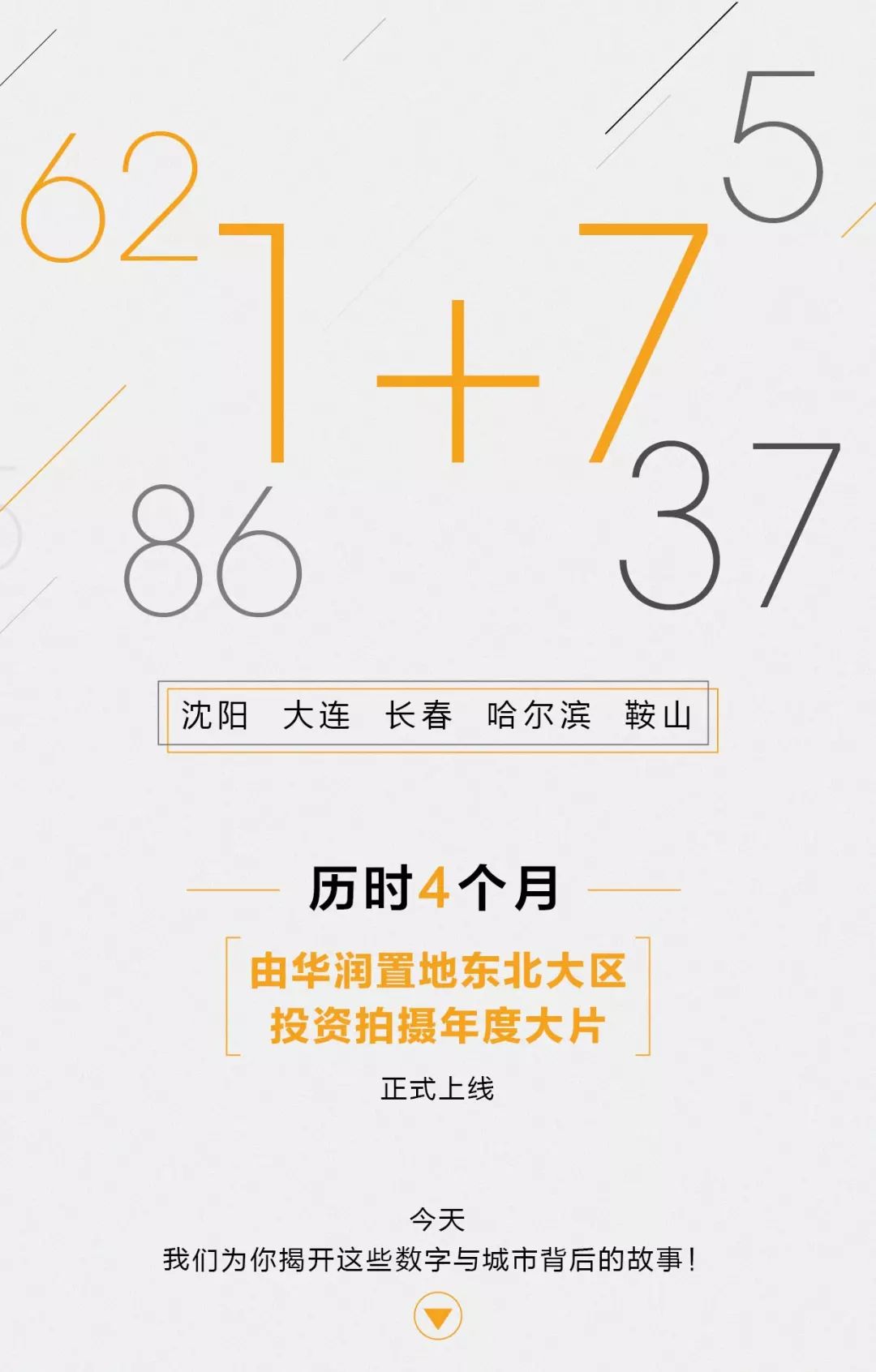 揭秘數(shù)字背后的真相，48減2能否預(yù)測下期平碼？