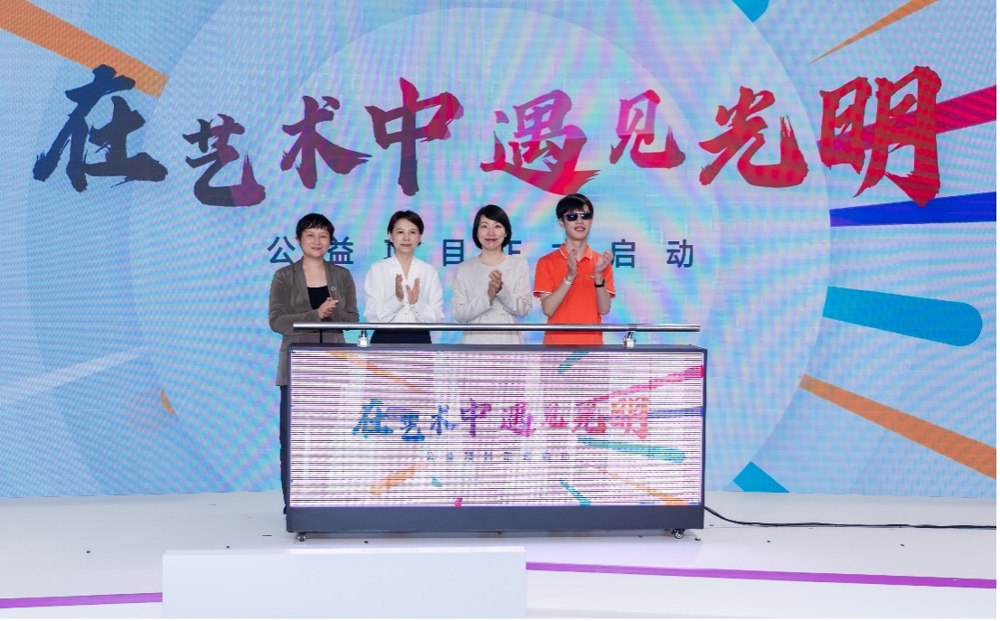 澳門最新資料王中王，探索未來的城市之光與人文魅力