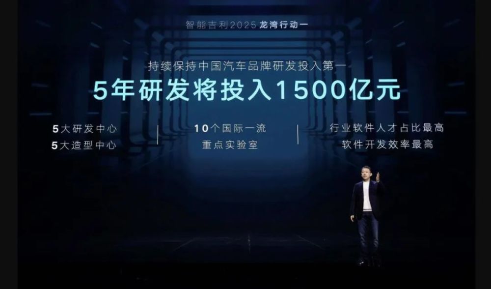 未來的游戲世界，管家婆2025澳彩資料大全探索