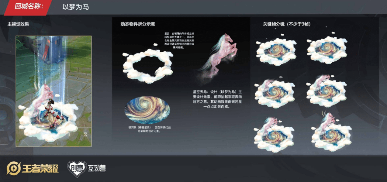 玖玖圖庫免費圖紙與1048圖庫，探索無盡的創(chuàng)意靈感之源