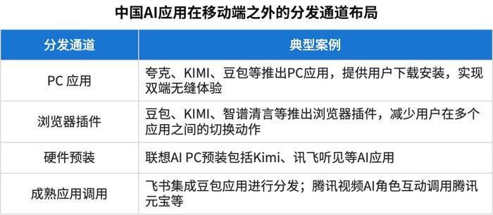 探索未來，2025年新澳開獎(jiǎng)結(jié)果查詢表最新版下載指南