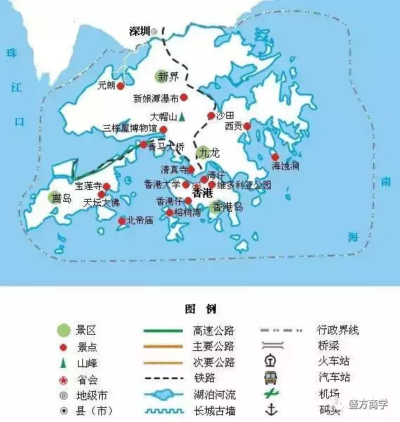 新澳門資料大全2025年，文化、科技與旅游發(fā)展的多維視角