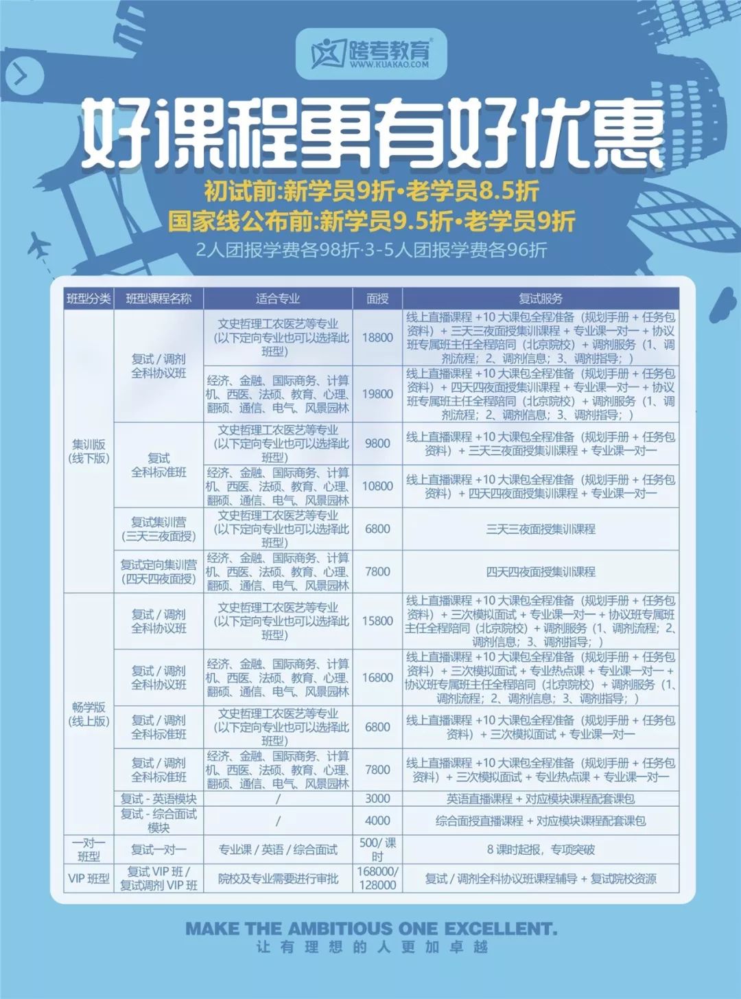 探索澳彩，2025澳彩資料大全與全年資料解析