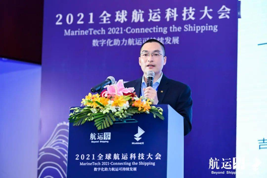 新澳彩2025年開獎結(jié)果查詢表，探索未來的游戲世界與科技的融合