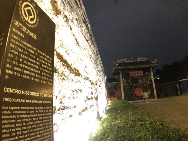 澳門免費(fèi)四不像正版圖手機(jī)版——探索文化藝術(shù)的獨(dú)特魅力