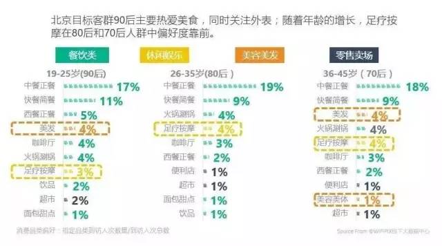 香港管家婆2025資料大全——探索香港文化與生活方式的獨(dú)特視角