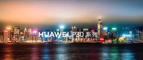 澳門(mén)未來(lái)之夜，探索未知的精彩與機(jī)遇