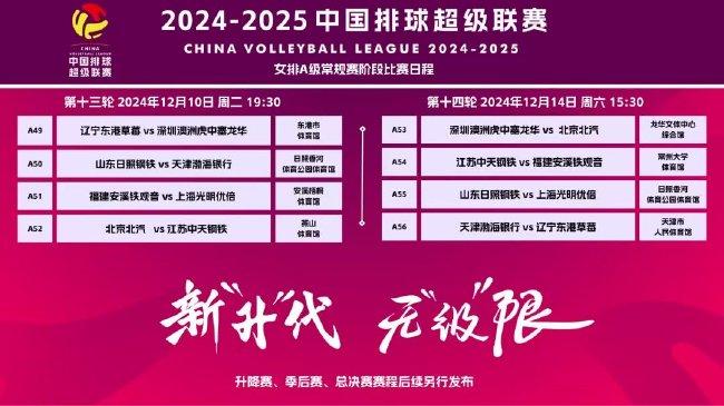 管家婆2025新澳正版資料探索與解析