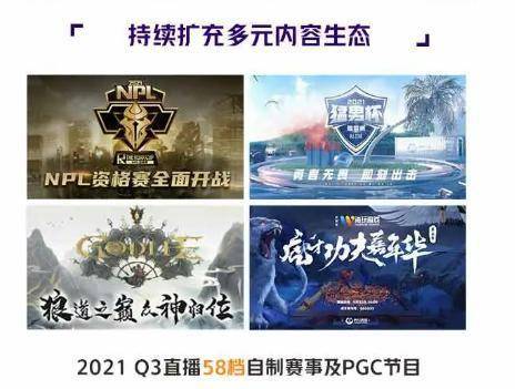 澳門游戲開獎直播，未來的預(yù)測與探索
