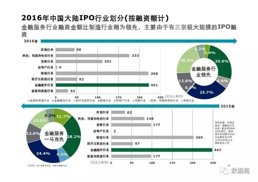 港澳開獎結(jié)果的歷史記錄與未來展望（2025年預(yù)設(shè)關(guān)鍵詞）