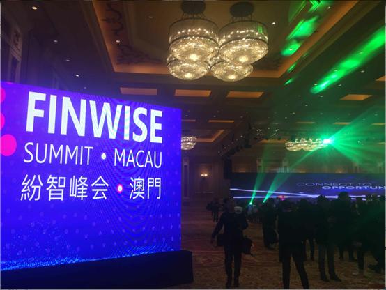 澳門游戲的未來展望，2025年老澳門游戲的設想與期待