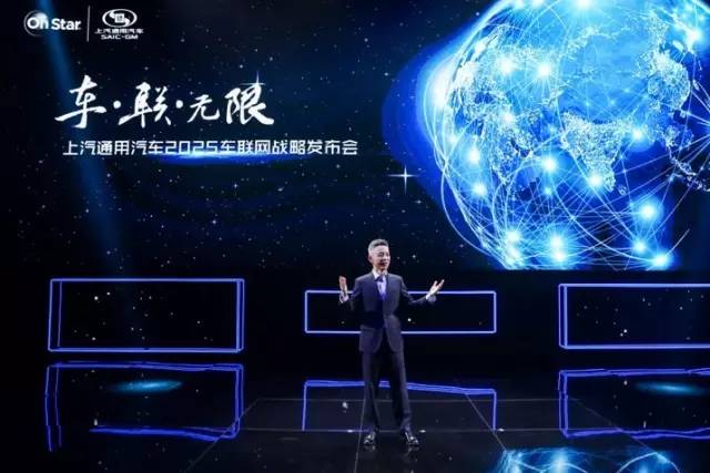 探索未來，2025新澳免費資訊大全772670的奇幻之旅