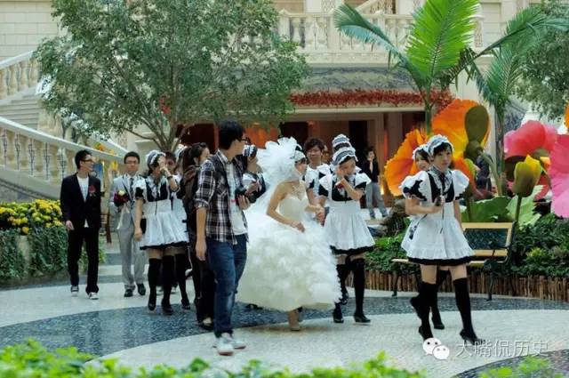 澳門資料大全，探索神秘澳門的文化與歷史之旅