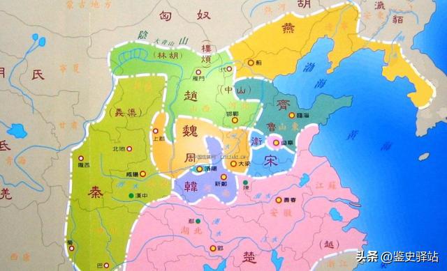 孤單的城 第4頁
