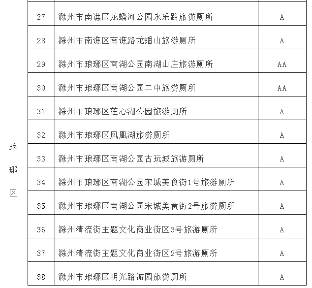 澳門最新開獎結(jié)果與開獎記錄的探索之旅
