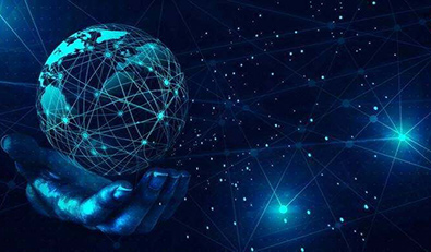 探索未來科技，揭秘558557.co的神秘面紗與前沿科技應(yīng)用